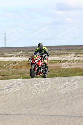 media/Mar-23-2025-TrackDaz (Sun) [[88a7749186]]/A Group/12pm (Wheelie Bump)/